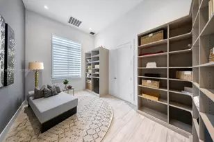 1970 NE 119th Rd, North Miami, FL 33181 - Photo 43