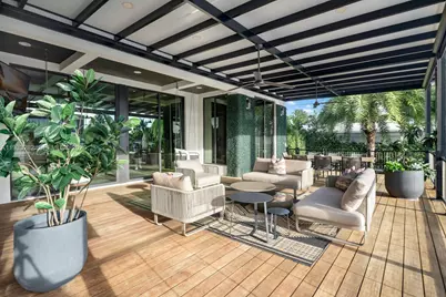 1970 NE 119th Rd, North Miami, FL 33181 - Photo 1
