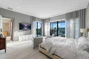 1970 NE 119th Rd, North Miami, FL 33181 - Photo 31