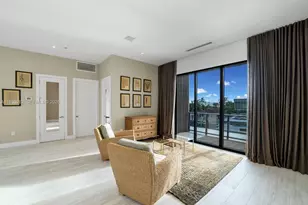 1970 NE 119th Rd, North Miami, FL 33181 - Photo 41