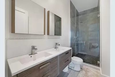 1970 NE 119th Rd, North Miami, FL 33181 - Photo 49