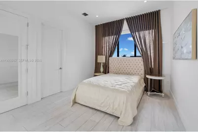 1970 NE 119th Rd, North Miami, FL 33181 - Photo 47