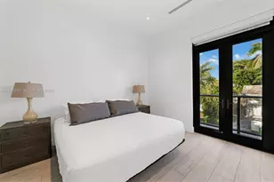 1970 NE 119th Rd, North Miami, FL 33181 - Photo 45