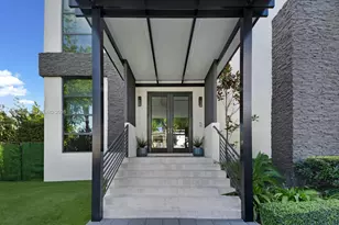 1970 NE 119th Rd, North Miami, FL 33181 - Photo 17