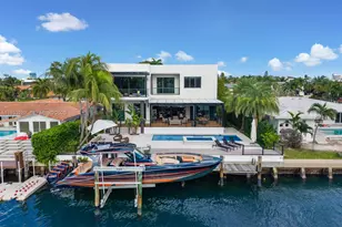 1970 NE 119th Rd, North Miami, FL 33181 - Photo 5
