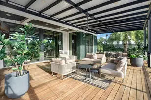 1970 NE 119th Rd, North Miami, FL 33181 - Photo 9