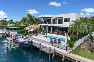 1970 NE 119th Rd, North Miami, FL 33181 - Photo 3