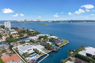1970 NE 119th Rd, North Miami, FL 33181 - Photo 5