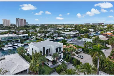 1970 NE 119th Rd, North Miami, FL 33181 - Photo 51