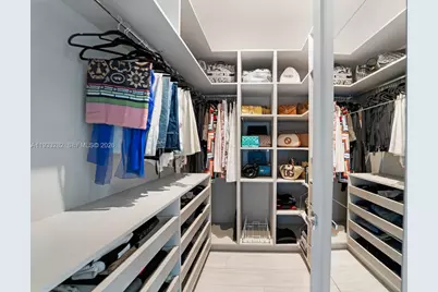 1970 NE 119th Rd, North Miami, FL 33181 - Photo 37