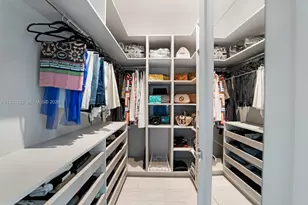 1970 NE 119th Rd, North Miami, FL 33181 - Photo 37