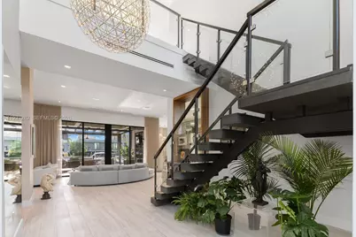 1970 NE 119th Rd, North Miami, FL 33181 - Photo 17