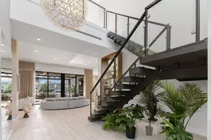 1970 NE 119th Rd, North Miami, FL 33181 - Photo 17