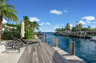 1970 NE 119th Rd, North Miami, FL 33181 - Photo 13