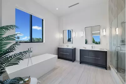 1970 NE 119th Rd, North Miami, FL 33181 - Photo 39