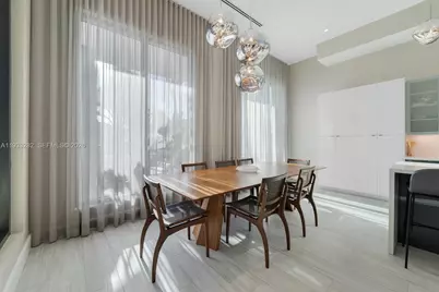 1970 NE 119th Rd, North Miami, FL 33181 - Photo 29