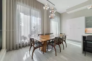 1970 NE 119th Rd, North Miami, FL 33181 - Photo 29