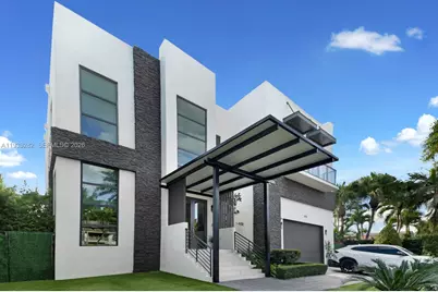 1970 NE 119th Rd, North Miami, FL 33181 - Photo 15