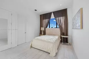 1970 NE 119th Rd, North Miami, FL 33181 - Photo 45