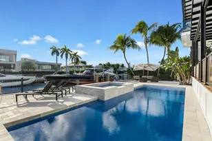 1970 NE 119th Rd, North Miami, FL 33181 - Photo 7