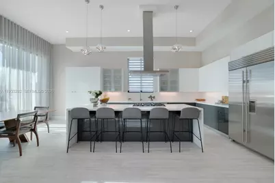 1970 NE 119th Rd, North Miami, FL 33181 - Photo 27