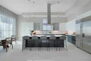 1970 NE 119th Rd, North Miami, FL 33181 - Photo 27