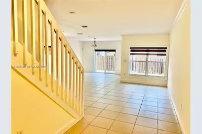 10914 NW 67th Ter #0, Doral, FL 33178 - Photo 5