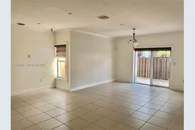 10914 NW 67th Ter #0, Doral, FL 33178 - Photo 3