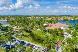 10914 NW 67th Terrace, Doral, FL 33178 - Photo 17