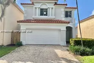 10914 NW 67th Terrace, Doral, FL 33178 - Photo 1