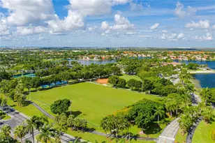 10914 NW 67th Terrace, Doral, FL 33178 - Photo 15