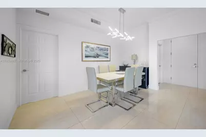 3001 NE 185th St #613, Aventura, FL 33180 - Photo 13