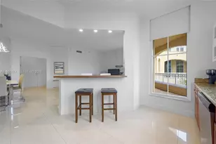 3001 NE 185th St, Aventura, FL 33180 - Photo 15