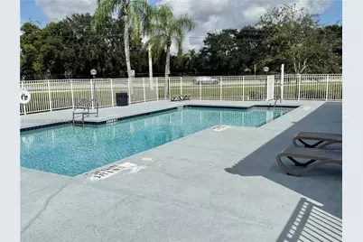 643 Vista Isles Dr #1813, Sunrise, FL 33325 - Photo 23