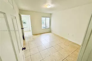 643 Vista Isles Dr, Sunrise, FL 33325 - Photo 7