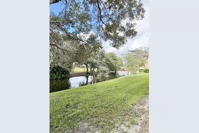 643 Vista Isles Dr #1813, Sunrise, FL 33325 - Photo 15