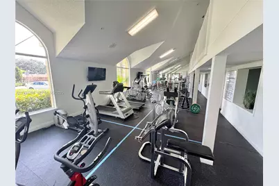 643 Vista Isles Dr #1813, Sunrise, FL 33325 - Photo 19