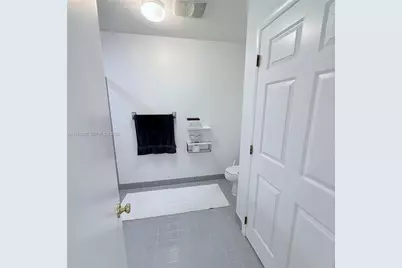 4341 Coral Springs Dr #1G, Coral Springs, FL 33065 - Photo 11