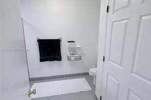 4341 Coral Springs Dr, Coral Springs, FL 33065 - Photo 11