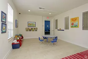 218 SW 6th Pl, Pompano Beach, FL 33060 - Photo 25