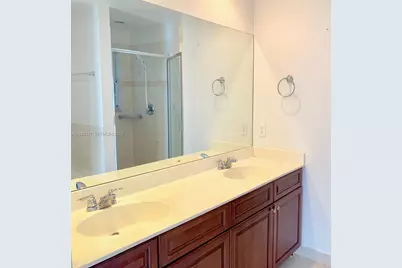 218 SW 6th Pl, Pompano Beach, FL 33060 - Photo 15