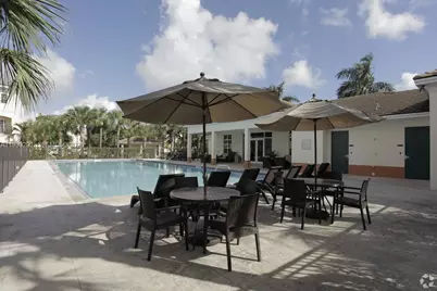 218 SW 6th Pl, Pompano Beach, FL 33060 - Photo 23