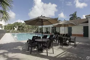 218 SW 6th Pl, Pompano Beach, FL 33060 - Photo 23