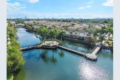 218 SW 6th Pl, Pompano Beach, FL 33060 - Photo 27