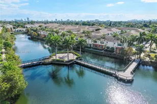 218 SW 6th Pl, Pompano Beach, FL 33060 - Photo 27