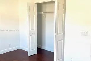 218 SW 6th Pl, Pompano Beach, FL 33060 - Photo 13