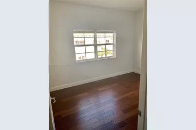 218 SW 6th Pl, Pompano Beach, FL 33060 - Photo 19