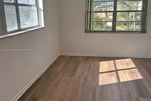 3800 Van Buren St, Hollywood, FL 33021 - Photo 9