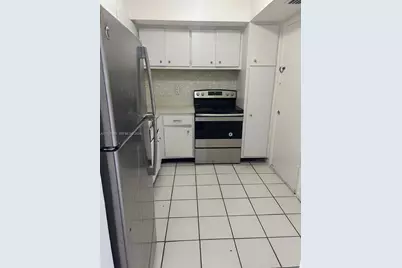 3800 Van Buren St #212, Hollywood, FL 33021 - Photo 13