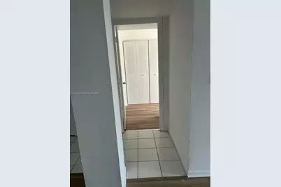 3800 Van Buren St #212, Hollywood, FL 33021 - Photo 11